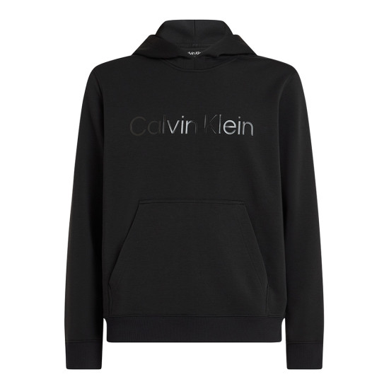 Calvin Klein Ανδρικό φούτερ Sweat Hoodie